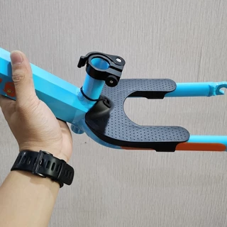 มีส่งด่วน!!!!ที่พักเท้าสำหรับจักรยานขาไถ(Balance bike)