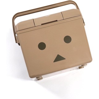 กระติก Sanka Danboard AVMC-9DA Cooler Box 9L พร้อมส่ง