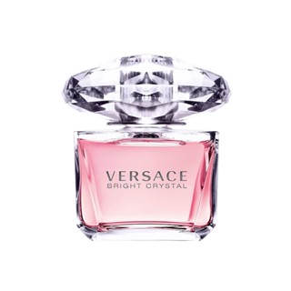 Versace Bright Crystal Eau De Toilette 30ml