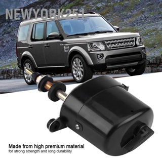 Newyork251 มอเตอร์ที่ปัดน้ําฝนกระจกหน้ารถยนต์ สําหรับ Land Rover Series 1&amp;2 Rtc3866 519900