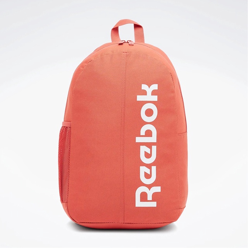 Reebok حقيبة ظهر Active Core — صورة 3