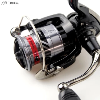 รอกสปิน Daiwa RX LT รุ่นใหม่ 2020 ของแท้ ประกันศูนย์ไทย