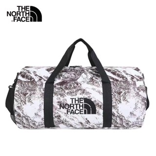 The North Face แพคเกจออกกําลังกาย ฟิตเนส ความจุใหญ่ tt2111-2113