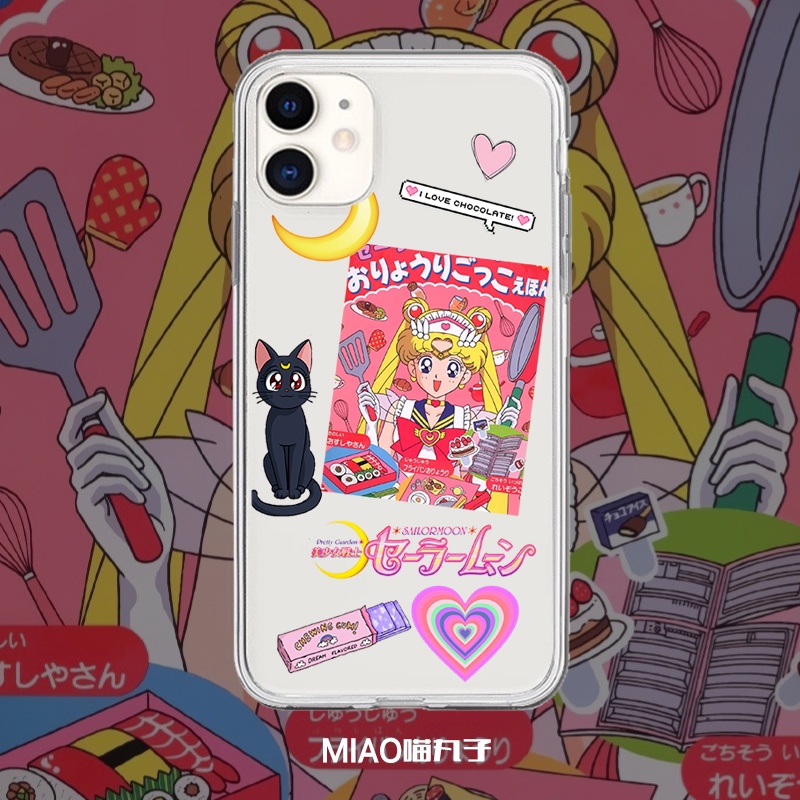 เคสโทรศัพท์มือถือ ซิลิโคนนิ่ม ลายการ์ตูนดิสนีย์ สําหรับ Iphone pro 14pro max X s 13 mini 13 plus SE SE xr 14 8 6 max 14plus 7 12 mini xsm 11 14pro 12