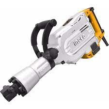 INGCO สว่านเจาะทำลาย 1700W รหัส PDB17008 ดำเหลือง ของแท้โดยตัวแทยจำหน่าย