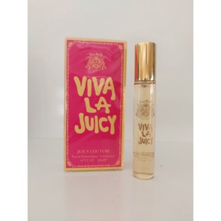 น้ำหอมเทสเตอร์ Juicy Couture Viva La Juicy 20ml