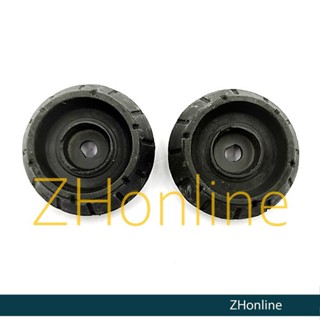 ตัวยึดโช๊คอัพหน้า 54611-1Y000K สําหรับ KIA PICANTO TA 1.25 2 ชิ้น