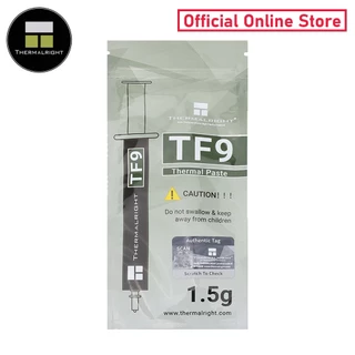 Thermalright TF9 Thermal Compound 1.5g./14 W/m.k