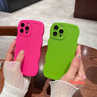 เคสโทรศัพท์มือถือ ป้องกันกล้อง สีแคนดี้ สําหรับ Huawei Honor 9X Pro 70 60 30 20 Pro 30S 20S SE V30 Y9 Prime 2019 Nova 5T