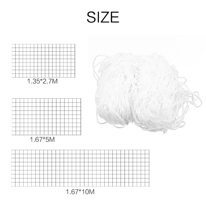 ▥NexTool โครงไม้เลื้อย โพลีเอสเตอร์ อเนกประสงค์ สําหรับปลูกต้นไม้