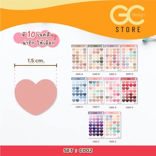 รวมไอเทมขายดี Sticker แบบเขียนเอง สติ๊กเกอร์ชื่อ "กันน้ำ" ตกแต่งไดอารี่ DIY / จดบันทึก L002