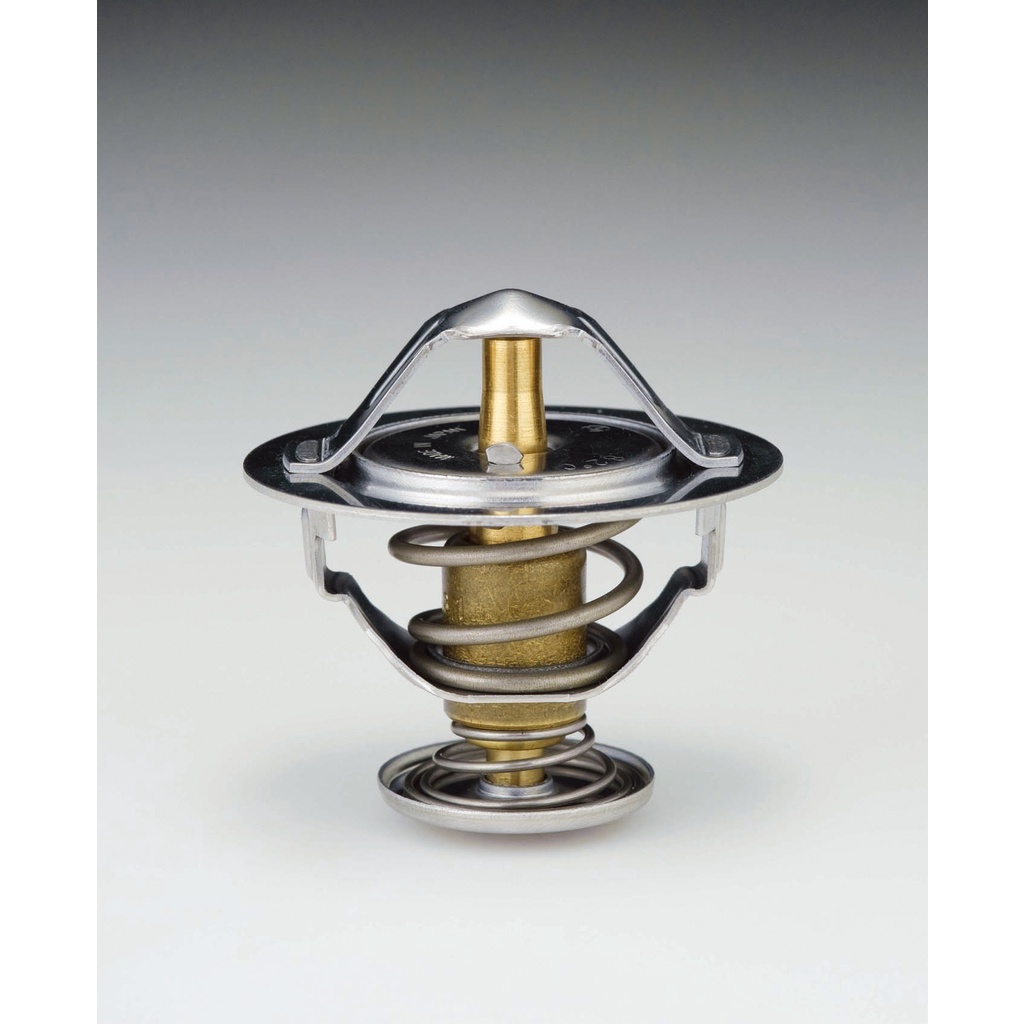 วาล์วน้ำ BIG-M D21 BDI FRONTIER D22 URVAN E24 TERRANO SD22 2.2 SD23 2.3 TD25 2.5 TD27 2.7 QD32 3.2 S