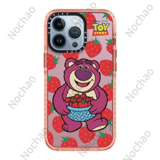 ใหม่ เคสโทรศัพท์มือถือ กันกระแทก ลาย Toy Story 13 สําหรับ iPhone14 pro max 12 pro max 11 12Promax