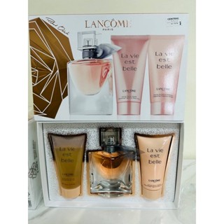 Lancôme La Vie Est Belle EDP 75 ml ซีล สคบ.ไทย