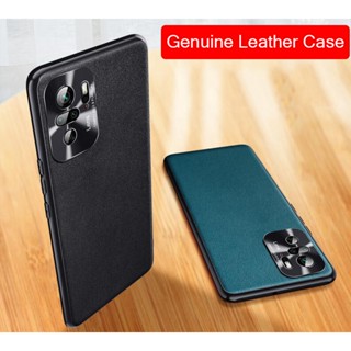 เคสโทรศัพท์มือถือซิลิโคน หนังนิ่ม กันกระแทก หรูหรา สําหรับ Xiaomi Poco M5s 4G