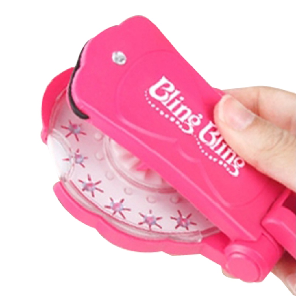 คริสตัลติดผม เพชรติดผม แม็กคริสตัล ที่ติดผมเพชร แม็กคริสตัล อุปกรณ์จัดแต่งทรงผม เพชรติดผม อุปกรณ์ตกแต่งทรงผมคริสตัลติดผม