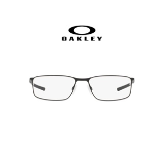 OAKLEY SOCKET 5.0 - OX3217 321701 แว่นสายตา