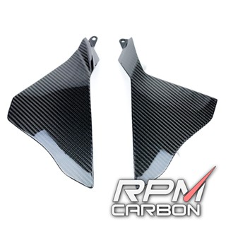 ครอบข้างถัง RPM Carbon R1 2015+