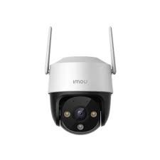 กล้องวงจรปิด wifi Camera Imou Cuiser SE 2MP IPC-S21FP