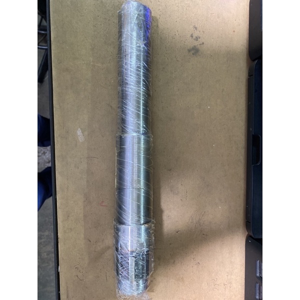 (SUABUMI/SIFANG) Shaft & Key Tyre