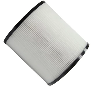 Electrolux A4 FA41-400WT FA41-402GY FA41-403BLเครื่องฟอกอากาศ แทนท EFFCLN4ไส้กรองอากาศ HEPA+คาร์บอน