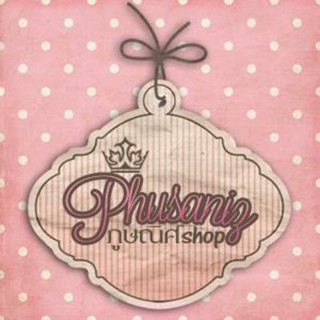 สั่งซื้อเฉพาะไลฟ์สด💗