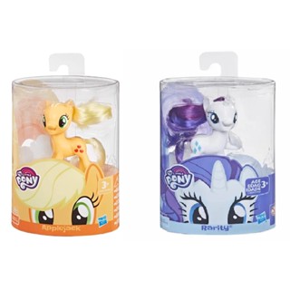 My Little Pony Doll มายลิตเติ้ลโพนี่ ม้าโพนี่ การันตีสินค้าแท้ Hasbro