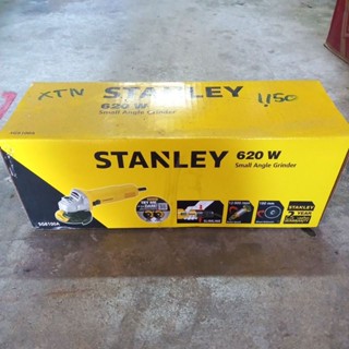 เจียร์stanley 620w รุ่นSG6100 รับประกัน2ปี