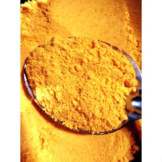 ผงไข่แดงเค็ม Salted Egg Yolk Powder