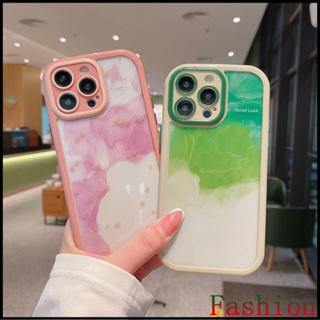 ใช้กับ เคสไอโฟน11 case for iPhone 14 เคสApple14promax casei12 เคสไอโฟนxs Xr SE3 2022 i11 เคสไอโฟน13 เคสไอโฟนxr casei14 เคสi11 Pro max เคส iPhone13Promax caseiPhone12promax