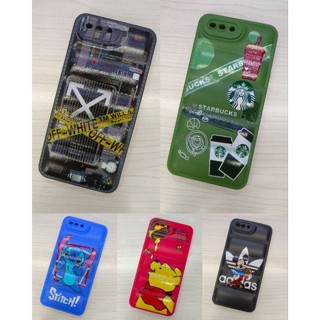 พร้อมส่งเคสมือถือ▶️SAMSUNG⏩TPUนวมแบบหนา📌สินค้าพร้อมส่ง💯