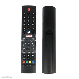 ㍿✸NEW Panasonic google Vioce Original Remote for Panasonic 4K HDR Android TV TH-32GS550V TH-43GX650S TH-49GX650K TH-75GX