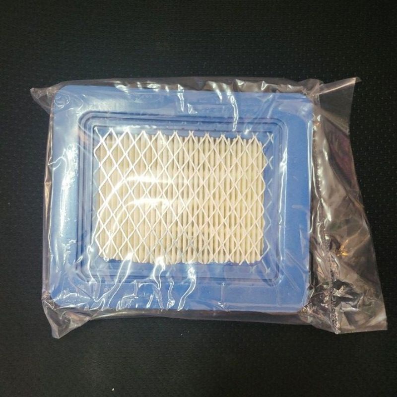 ใส้กรองอากาศ honda zoomer50,dio z4,scoopy50,af54,55,56,57,58 - รูปที่ 4