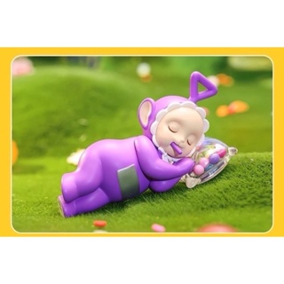 Teletubbies เทเลทับบี้ส์ 3แบบ พร้อมส่ง!