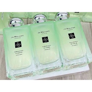 Jo Malone Osmanthus Blossom Cologne 100ml (No Box)​