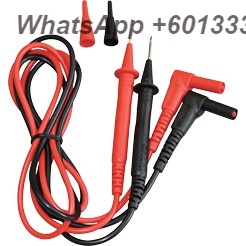 หลอดทดลอง Kyoritsu 7066A :1009,1011,1012,1020R,1021R,1109S,1110,2007A,2007R,2017,2027,2040,2040,2046