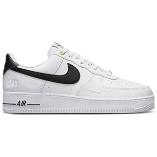 PROSPER - Air Force 1 Low 40th Anniversary White Black