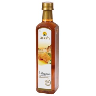 น้ำผึ้งแท้ดอยคำ 770 ml พร้อมส่ง