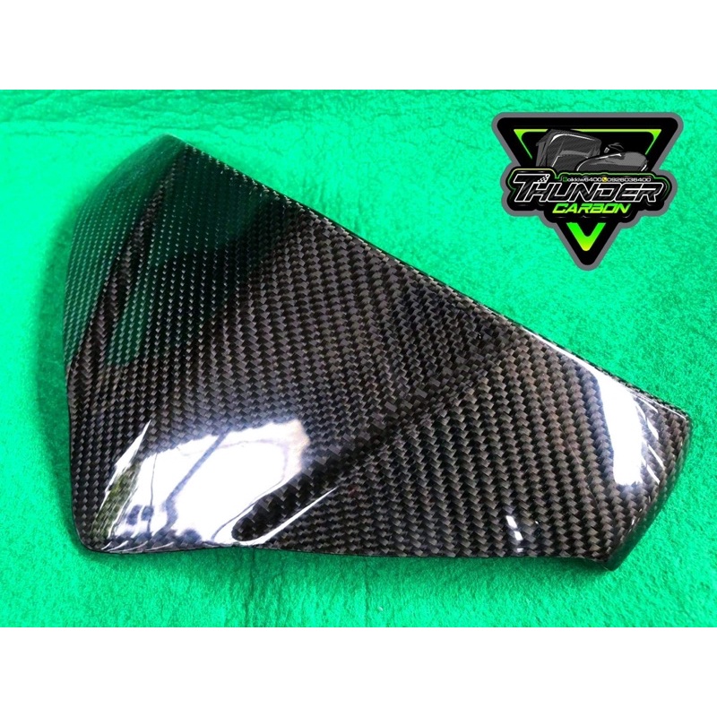 ชิวบังไมล์wave125i-2012(ปลาวาฬ)