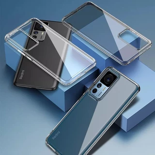 เคส for Xiaomi 17T Pro 15T Pro 17 ultra แม่เหล็ก case