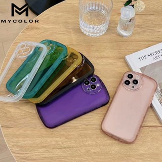 เคสโทรศัพท์มือถือแบบนิ่ม TPU กันกระแทก NOVA Y90 Y70 PLUS Y9 PRIME Y9s Y8p Y7p Y6p 2019 2020 5G 4G 2022