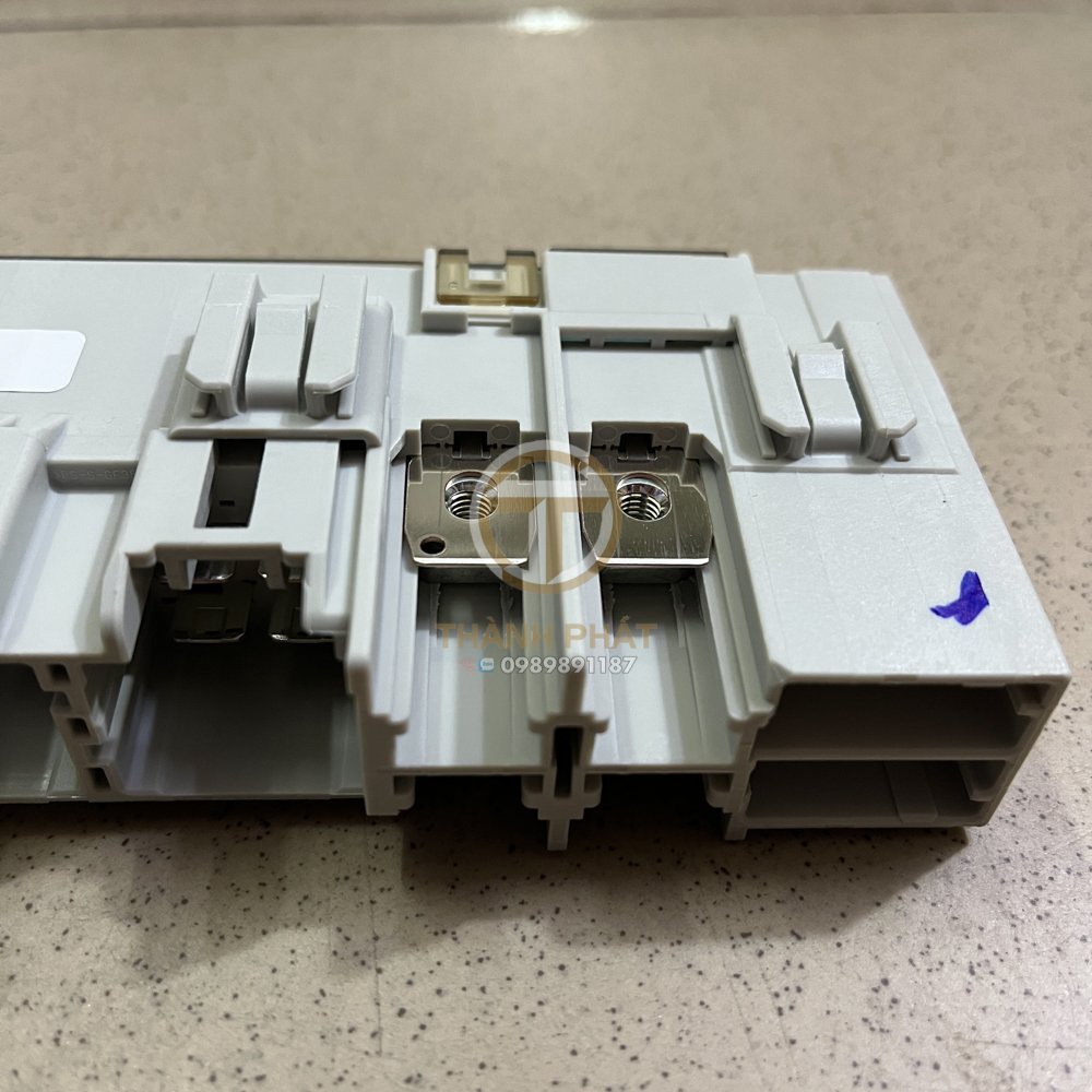 INOVA,FORTUNER GENERAL FUSE