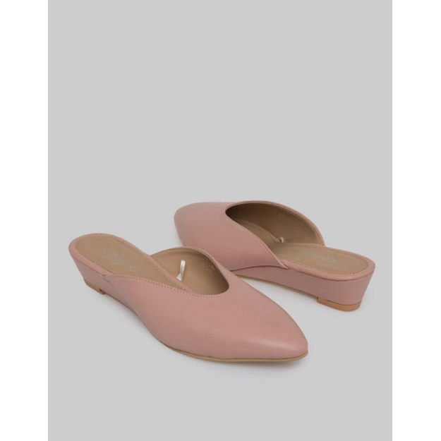 รองเท้าผู้หญิง Connexion