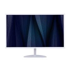 MONITOR (จอมอนิเตอร์)31.5" IPS 2K ,2560X1440 @75hz,4MS,B/R250 Free ,HDMI&amp;DisplayPort, Vesa mount for stand and wal