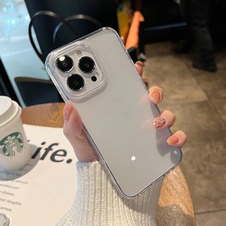 เคสโทรศัพท์มือถืออะคริลิค TPU ใส กันกระแทก ลายอวกาศ สําหรับ OnePlus 9RT 10 Pro ACE Nord CE 2 HD