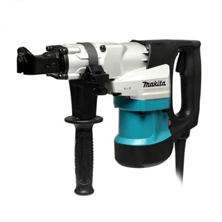 HR-4030C สว่านเจาะปูนโรตารี่ 40MM MAKITA