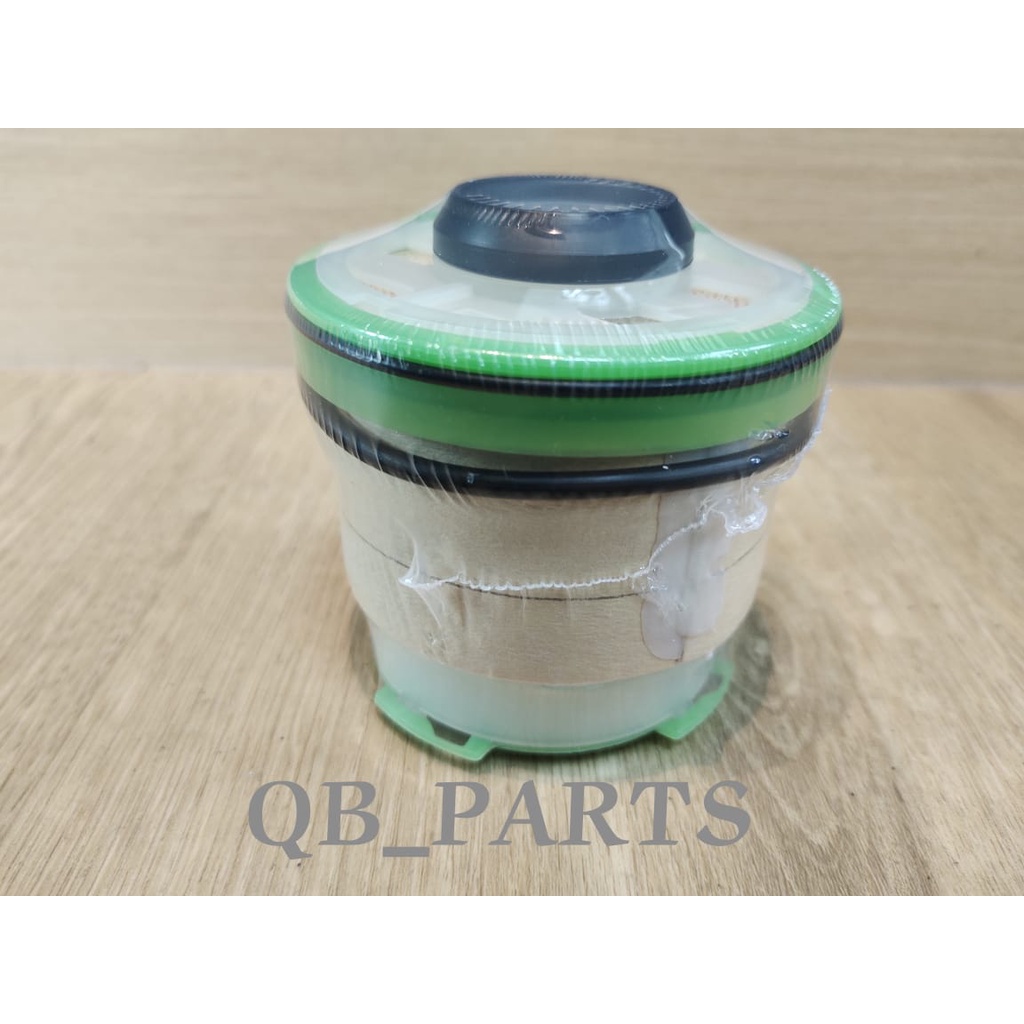 RANGER T6 / T8XL FUEL FILTER (PAPER) [ LU2Z-93-65A]
