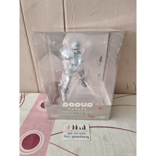 Good Smile Company - POP UP PARADE White Blood Cell (Neutrophil) - Hataraku Saibo