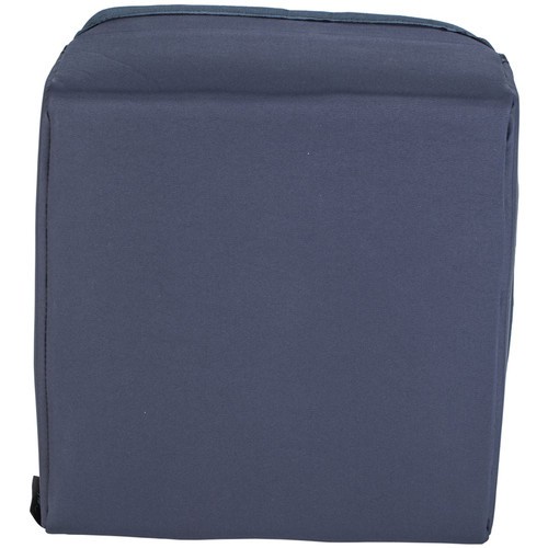 Shimoda Insert Camera Bag Medium Core Unit Mirrorless #4