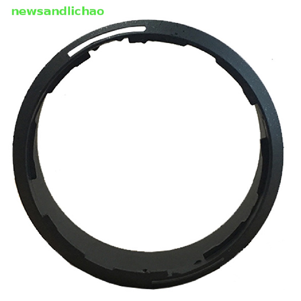 Newsandlichao HB-47 เลนส์ฮู้ด สําหรับ Nikon AF-S 50 มม. 1.8G 1.4G YN-50 มม. f/1.8 Nice #4